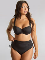 Panache Signature Swim Olivia Bikini Top at Capri Lingerie, Sleepwear & Swimwear Launceston