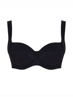 Panache Signature Swim Olivia Bikini Top at Capri Lingerie, Sleepwear & Swimwear Launceston