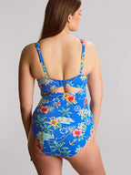 Panache Swim Paradiso Zadie Sarong Capri Launceston Lingerie Sleepwear & Swimwear