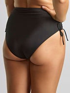 Panache Signature Swim Brief Capri Launceston Lingerie Sleepwear & Swimwear