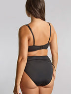 Panache Signature Swim Brief Capri Launceston Lingerie Sleepwear & Swimwear
