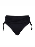 Panache Signature Swim Brief Capri Launceston Lingerie Sleepwear & Swimwear