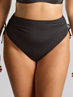 Panache Signature Swim Brief Capri Launceston Lingerie Sleepwear & Swimwear