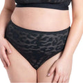 Samanta Alex Full Brief