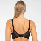 Clearance Samanta Nyks Bra