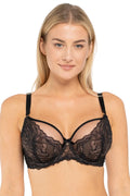 Clearance Samanta Nyks Bra