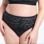 Samanta Alex Full Brief
