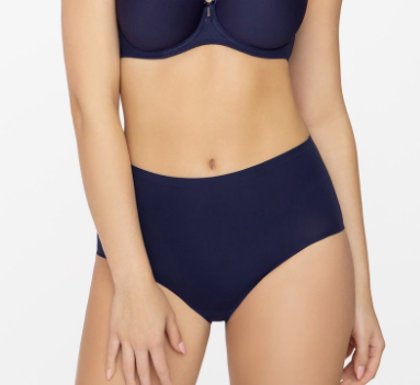 Corin Virginia Navy Brief