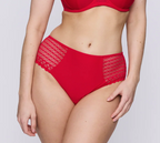Primadonna East End True Red Brief