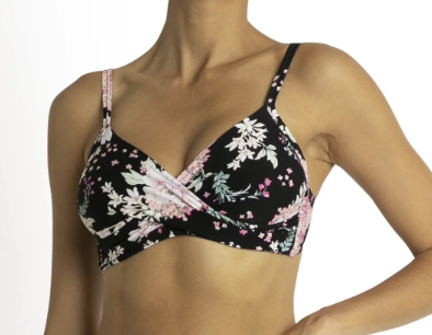 Sunseeker Notting Hill Twist Bikini Top