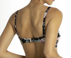 Sunseeker Notting Hill Twist Bikini Top