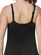 Amoena Ravello Swimdress D cup Swimsuit