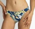 Sunseeker Milla Ruched Swim Brief