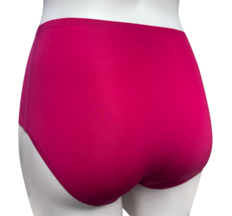 Corin Kylie Seamless Brief