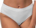 BFree Intimates Bamboo Brief