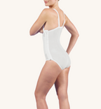 Surgical Zippered Torso Brief