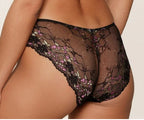 Lingadore Daily Multi Brief