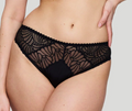 Primadonna Gallipoli Noir Brief