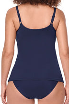 Amoena Valletta Singlet Bra