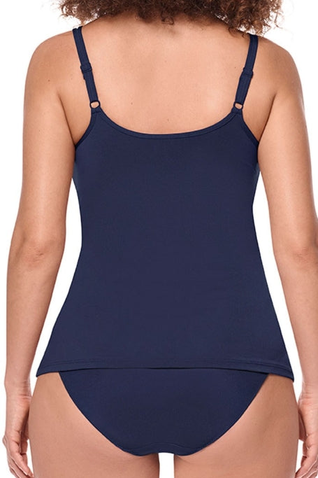 Amoena Valletta Singlet Bra