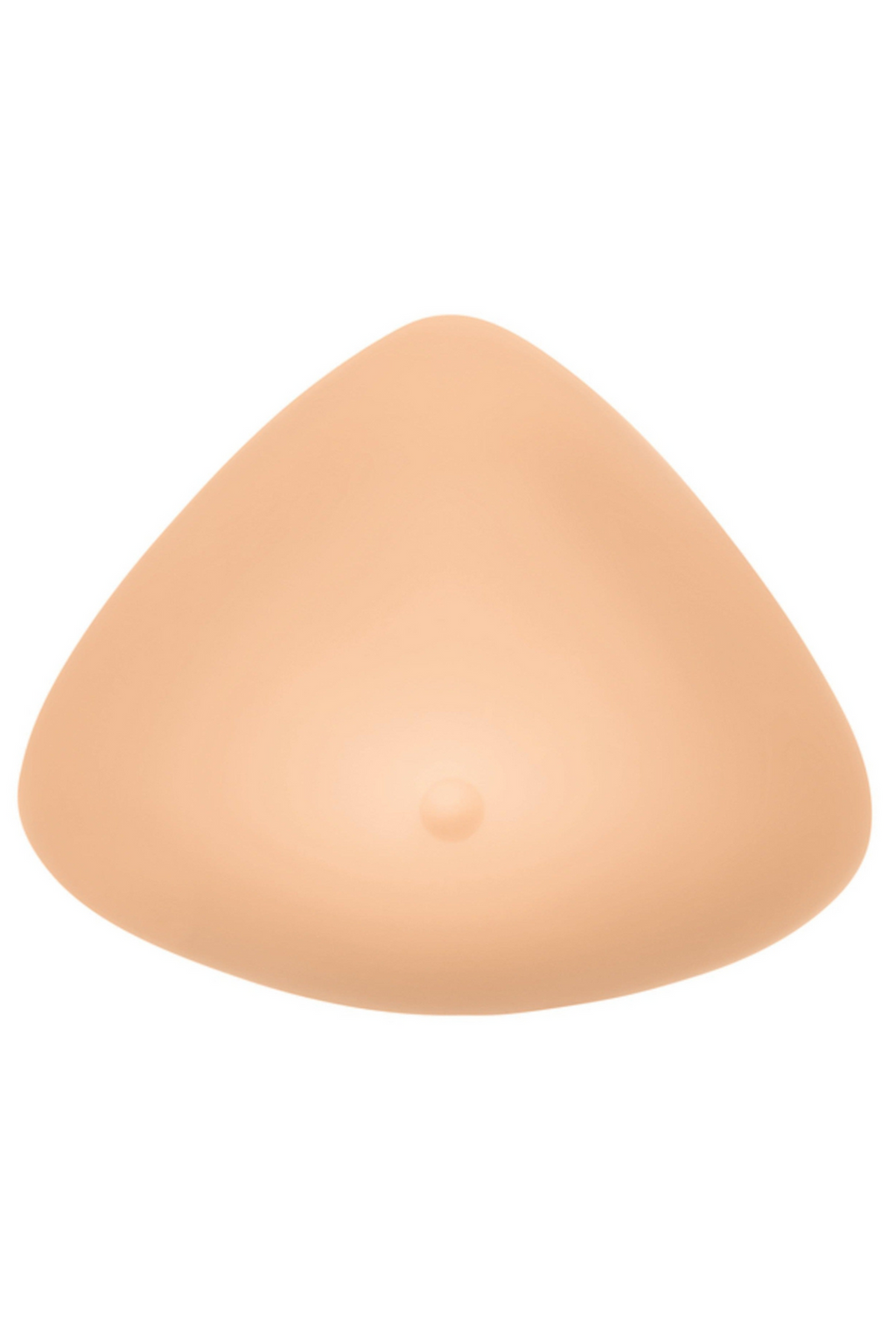 Capri Lingerie Sleepwear & Swimwear Launceston Tasmania Amoena Contact Light 2S Breast form Prosthesis Mastectomy