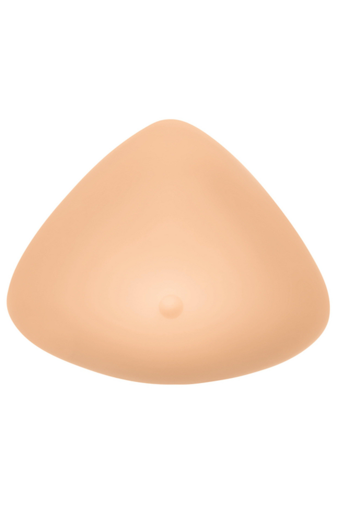 Capri Lingerie Sleepwear & Swimwear Launceston Tasmania Amoena Contact Light 2S Breast form Prosthesis Mastectomy