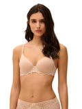 Capri Lingerie Sleepwear & Swimwear Launceston Tasmania
Simone Perele Caresse 3D Plunge Contour Bra