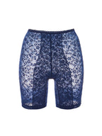 Capri Lingerie Sleepwear & Swimwear Launceston Tasmania
Simone Perele Thelma Shaper Shorts