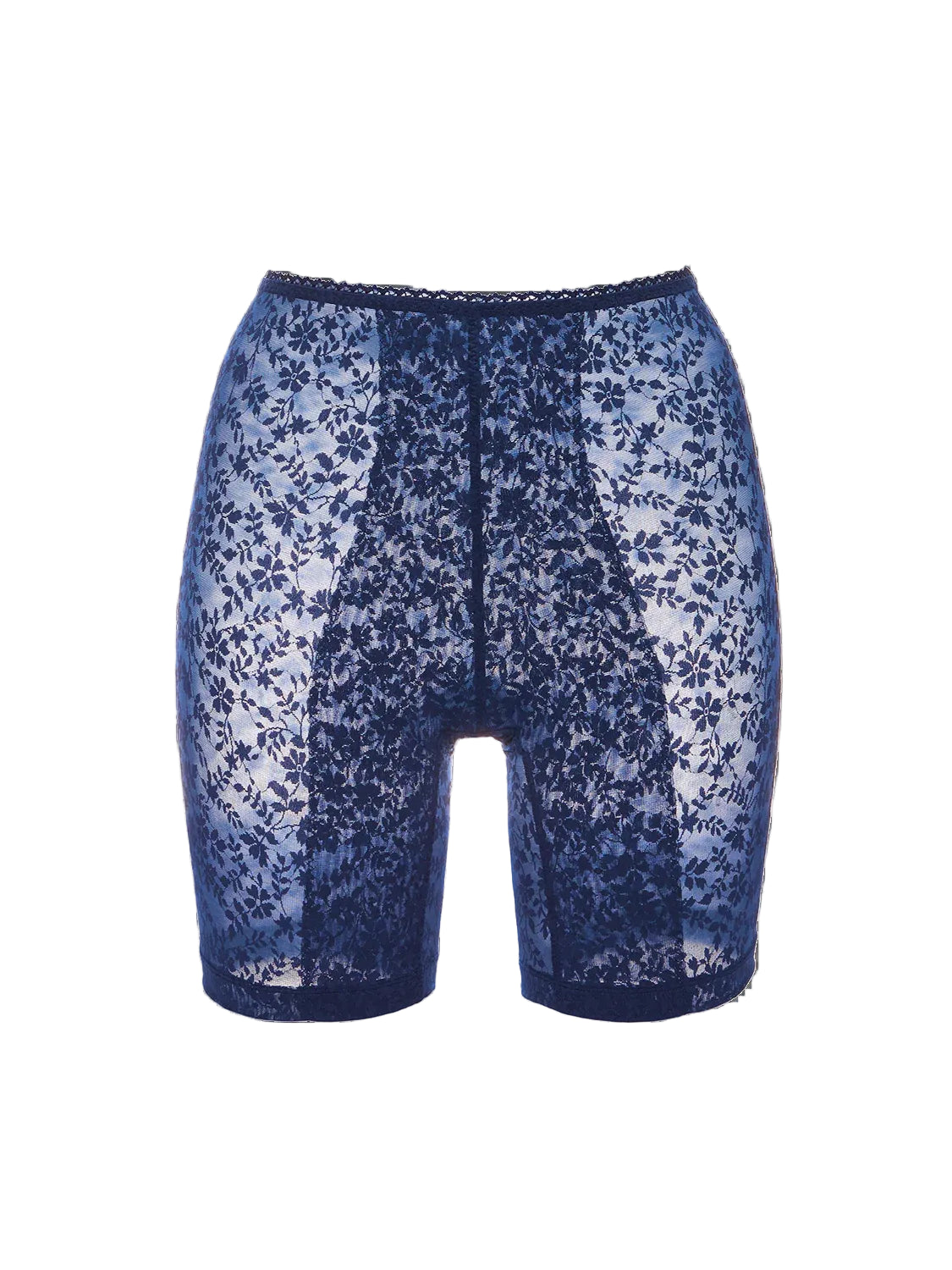 Capri Lingerie Sleepwear & Swimwear Launceston Tasmania
Simone Perele Thelma Shaper Shorts