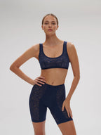 Capri Lingerie Sleepwear & Swimwear Launceston Tasmania
Simone Perele Thelma Shaper Shorts