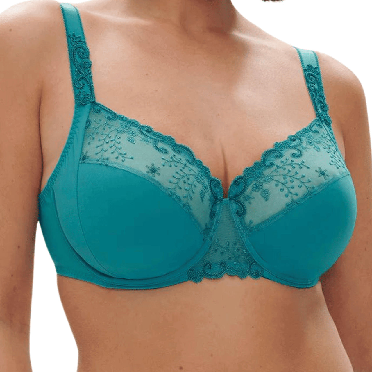 Simone Perele Delice Full Cup Control Bra