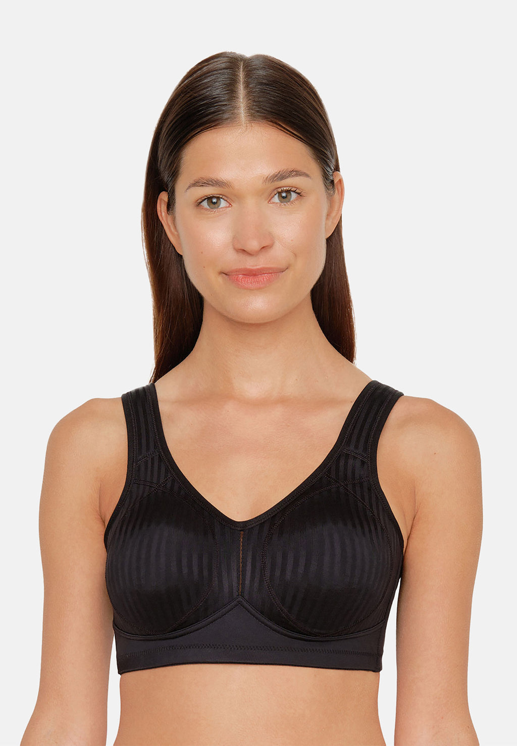 Susa Cremona Wirefree Bra