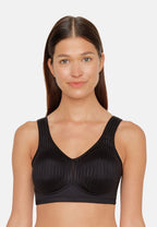 Susa Cremona Wirefree Bra
