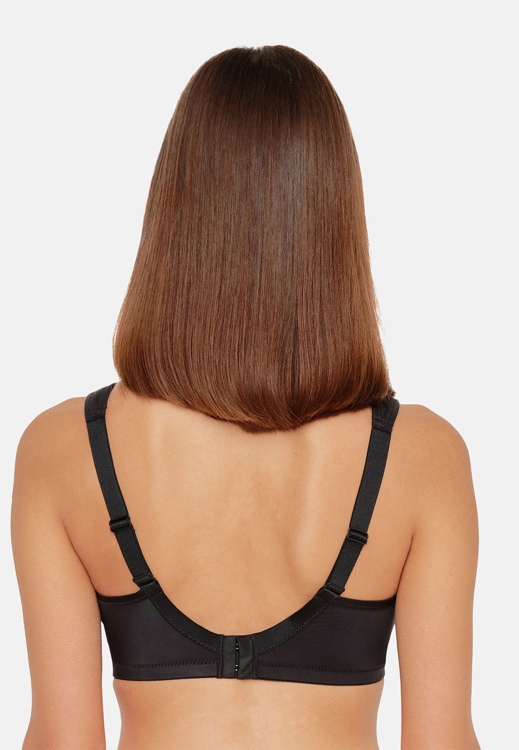 Susa Cremona Wirefree Bra