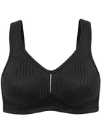 Susa Cremona Wirefree Bra