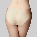 The Knicker Precision Nude Bikini