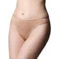 The Knicker Classic Comfort Thong G-string