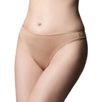 The Knicker Classic Comfort Thong G-string
