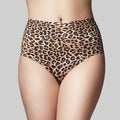 Jockey Parisienne OTI Full Brief