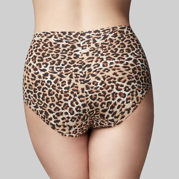Jockey Parisienne OTI Full Brief