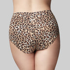 Jockey Parisienne OTI Full Brief