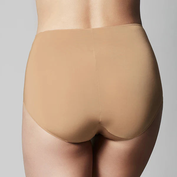 The Knicker Classic Full Brief