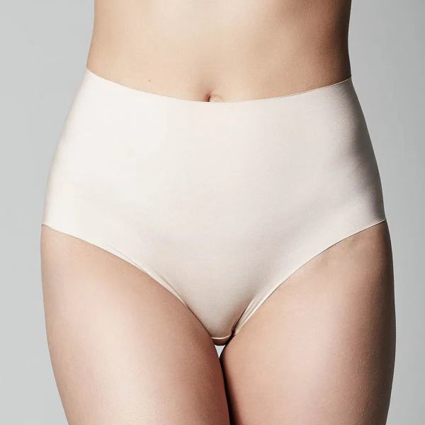 The Knicker Precision Full Brief
