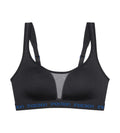 Triumph Triaction Energy Lite Sports Bra