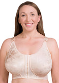Clearance Trulife Mandy Wirefree Bra