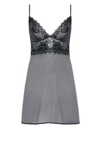 Wacoal Lace Perfection Baby doll Chemise