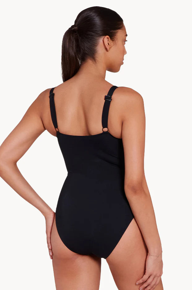 Zoggs Adjustable Swimsuit