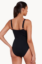 Zoggs Adjustable Swimsuit