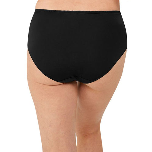 Amoena Pia Brief