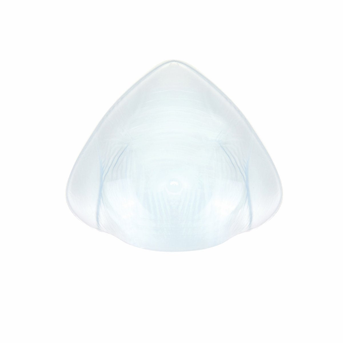 Amoena Breast Form 149 Aqua Wave
